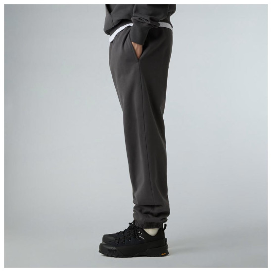 The North Face Ανδρικό παντελόνι φόρμας Expedition Celebration Relaxed Jogger